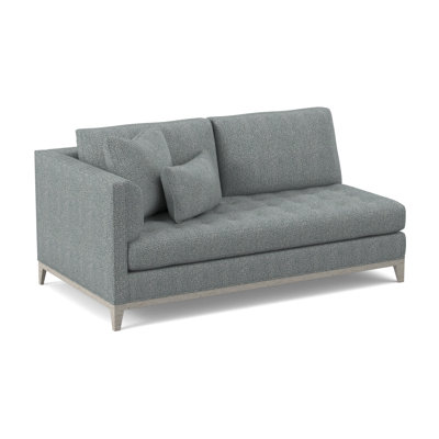 Paramount Sectional