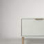 Adams TV Stand for TVs up to 88"-78346842