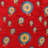 Southwestern Pillows Tassels Chenille Reversible Throw Pillow-269025603