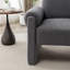 Bryonie Upholstered Armchair-988730029