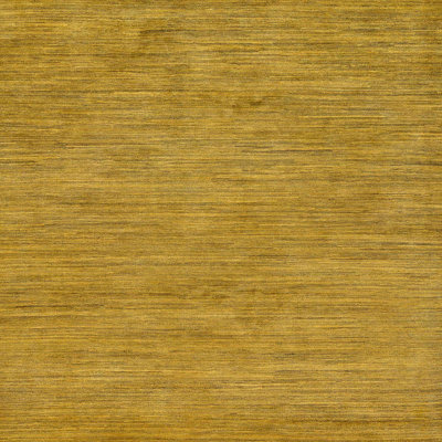 Novotny Abstract Indoor Rug