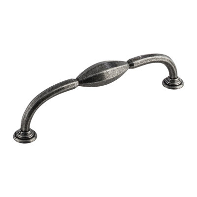 Chareau Bar pull