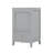 Bathroom Vanity With Sink, Small Bathroom Cabinet-114032908