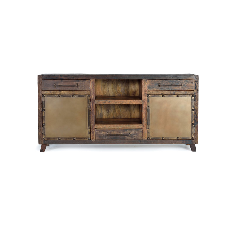Annemarieke 180cm Sideboard