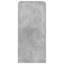 78.5cm Bathroom Vanity Base Only-456811243
