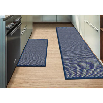 area rug sale
