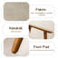 Upholstered Armchair-777802419