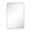 Miroir de salle de bain Aria-1934000717-1934000706