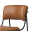 Nettie Dining Chair-Crypton Nomad Snow-426256594