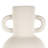 Herkus Ceramic / Porcelain Table Vase