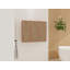 Armoire de salle de bain 36 po