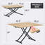 Table basse Romaeo-1951671353