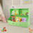Joric Bookcase-1466201017