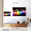 Abarca Rainbow Piano Keys-108957676