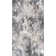 Juanis Abstract Indoor Rug