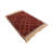 Pinson Red Rug