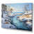 Wrapped Canvas