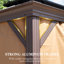 Pavillon de jardin en aluminium-94012921-113525481-113525482