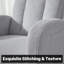 Outdoor Lounge Chair-238790101