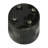 S/2 6/8" Textured Planters Flower Pot-253027067