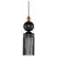 Luminaire suspendu Panther