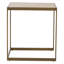 Ganador Frame End Table