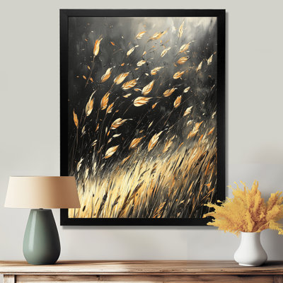 Karly - paysages, impressions sur toile