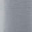 Blackout Curtain-1460083322-1460083204