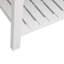 Raised Garden Bed-89186628
