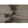 Tapis rectangulaire Ramiro