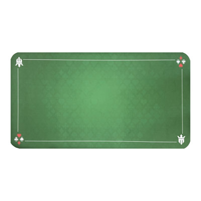 Tapis de jeu Matsmiths