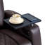 Fauteuil de cinéma inclinable Power Zero Gravity-694001395