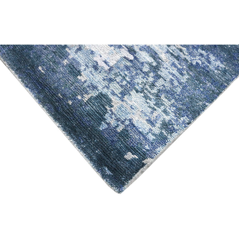 Area Rug, Rectangle 11'11" x 14'11"