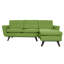 Canapé et chaise Callie-182188868-182188986-182188983