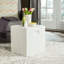 Outdoor Yoan Stool-33012614