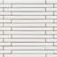 Hosowari Border Singular Tile-1177800795