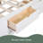 Daybed With Drawers And Shelves-178709491-178709490