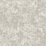 Italian Design Crackle Bark Effect Wallpaper Roll