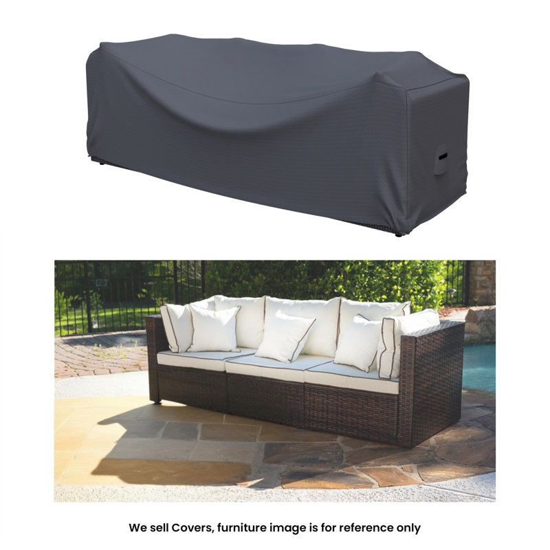 Outdoor Cover