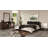 Boushra Rectangle Mirror-1886834674