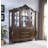 77'' Sideboard