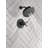 Galeon Shower Faucet-62016587