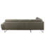 Edeltrud 5 Seater Corner Sofa -1492536440-1492536438