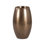 Elonga Pot Planter