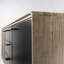 Brodeur 160cm Sideboard