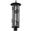 Fulton 1 - Light Lantern Head