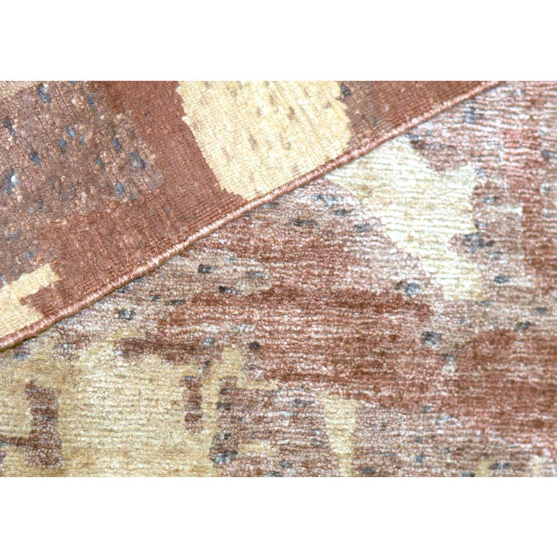 Area Rug