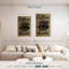 Yarlin Caffeine Junkie, typographie-108520920