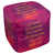 Rubellite / or