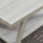Table de bout avec rangement Angeleca-1374957109-1374957110